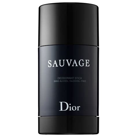 dior deodorant womens|Dior sauvage for men deodorant.